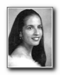 NANCY BOTELLO: class of 1999, Grant Union High School, Sacramento, CA.